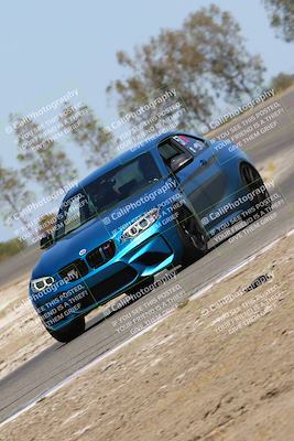 media/May-20-2023-BMW Club of San Diego (Sat) [[c6a2498f6f]]/B Group/Session 2 (Off Ramp Exit)/